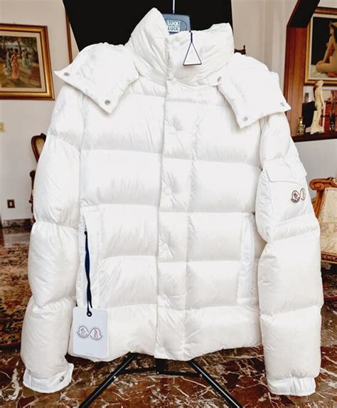 replica moncler jackets for kids|moncler jacket counterfeit.